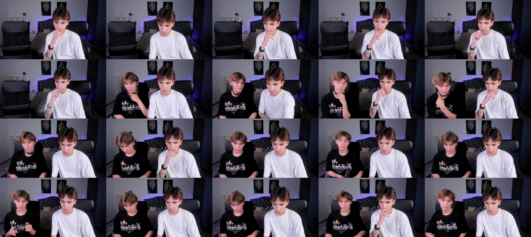 nate_and_eithan  06-07-2022